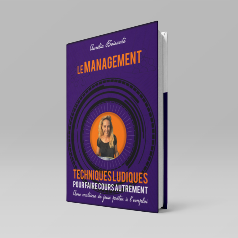 Activités pédagogiques - Pour Formation management - Ebook PDF