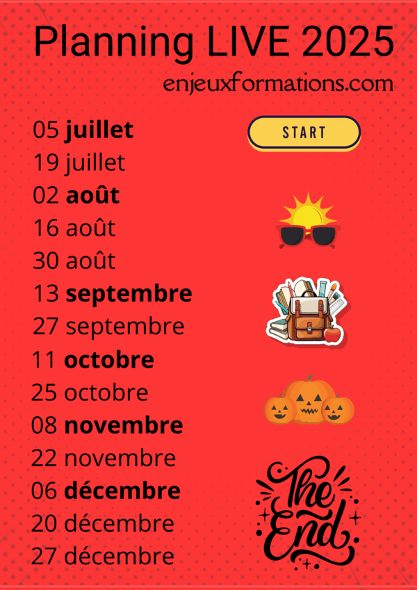 Preparation en ligne pour le Titre professionnel formateur d’adultes, devenir formateur, formation formateur adulte, TP FPA en ligne, formation pédagogique pour adulte