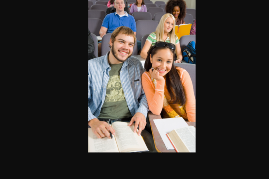 PEDAGOGIE LUDIQUE ET SURTOUT ACTIVE EN AMPHI