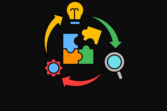 Mes 2 outils visio préférés