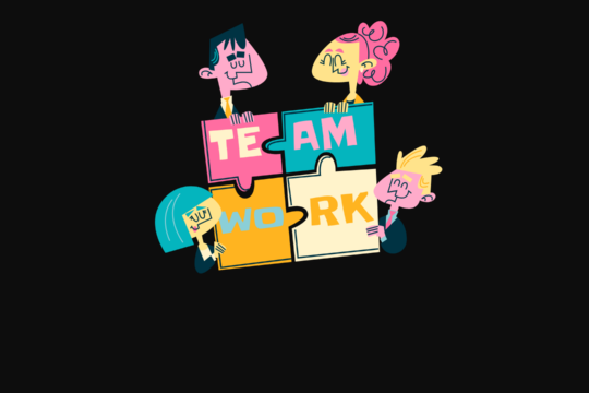 Ce que révèle vos choix de jeux pedagogiques sur votre posture professionnelle