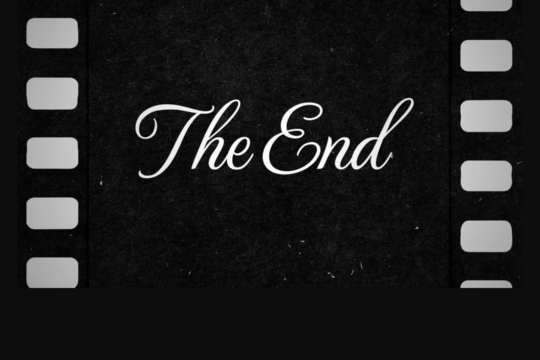 Comment utiliser la ludopedagogie pour cloturer une journée de formation