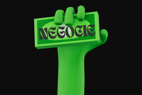 TESTEZ DES JEUX PEDAGOGIQUES