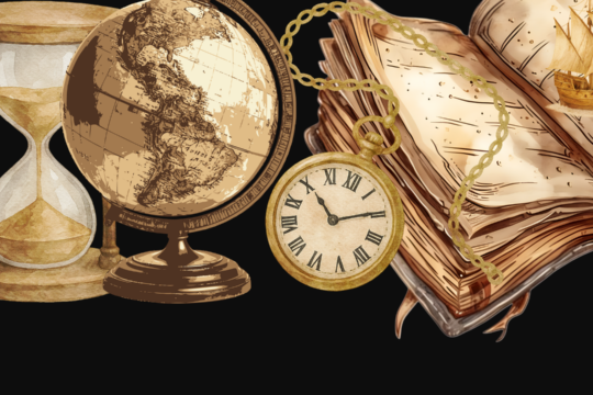 Formation pour adultes illustrée par des exemples concrets de narration pédagogique issus de situations réelles. Découvrez comment introduire un apprentissage de manière engageante grâce au storytelling. Conseils pratiques destinés aux formateurs et concepteurs de formation.