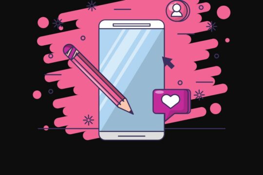Découvrez les meilleurs outils et méthodes de ludopédagogie pour rendre vos formations à distance plus interactives, engageantes et efficaces.