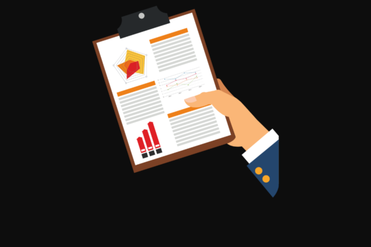 La première question du formateur doit être : « Qu'est-ce que cette activité va permettre à mes apprenants de mieux comprendre, mémoriser ou savoir faire ?