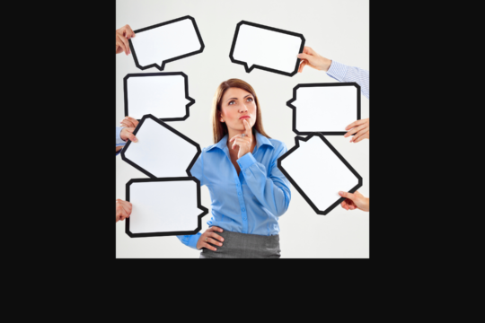 Utiliser une activité ludique courte pour favoriser la mémorisation et l'engagement des adultes en formation