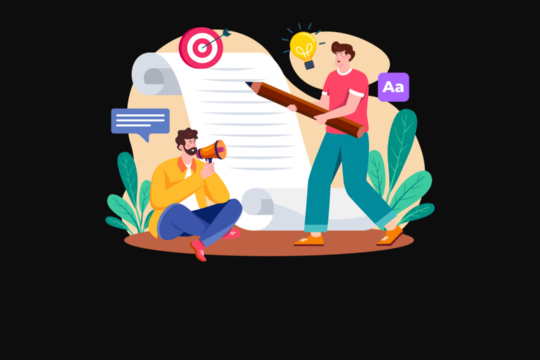 Apprenant actif en formation avec une activité ludique