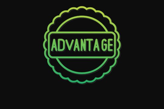 Quels peuvent être les avantages de la ludopedagogie en formation d'adultes ?