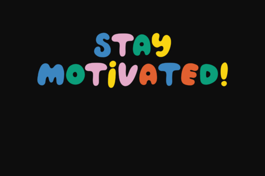 Ludopédagogie et motivation des adultes en formation